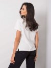 T-shirt-PM-TS-SS21TX04.31-biały rozmiar - S
