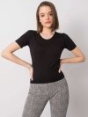 Bluzka-95-BZ-639012.28P-czarny rozmiar - M