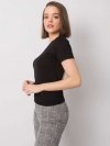 Bluzka-95-BZ-639012.28P-czarny rozmiar - M