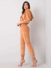 Komplet-EM-KMPL-MC8917.90P-camelowy rozmiar - M/L