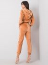 Komplet-EM-KMPL-MC8917.90P-camelowy rozmiar - M/L