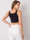 Top-RV-TP-6629.70-czarny rozmiar - M