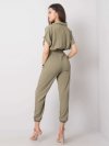 Komplet-346-KMPL-5002.61-khaki rozmiar - XL