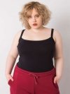 Top-RV-TP-6324.10-czarny rozmiar - XL
