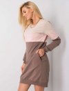 Top-RV-TP-6324.10-czarny rozmiar - XL