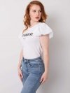 Spodnie jeans-318-SP-605.64P-niebieski rozmiar - XS