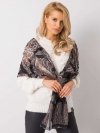 Top-TW-TP-BI-8256.97-camelowy rozmiar - ONE SIZE