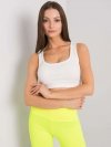 Top-HG-TP-5445.47-ecru rozmiar - S