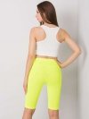Top-HG-TP-5445.47-ecru rozmiar - S