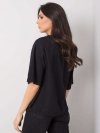 T-shirt-PM-TS-SS21OS06.53-czarny rozmiar - L
