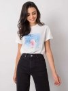 T-shirt-PM-TS-SS21CA59.01P-biały rozmiar - L