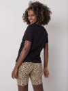 T-shirt-PM-TS-SS20HS152.06-czarny rozmiar - L