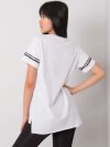 T-shirt-HB-TS-3067.66-biały rozmiar - S