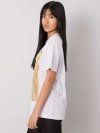 T-shirt-HB-TS-3061.90-biały rozmiar - S