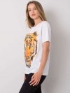 T-shirt-HB-TS-3063.97-biały rozmiar - S