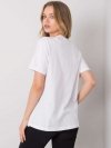 T-shirt-HB-TS-3063.97-biały rozmiar - M