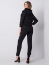 Komplet-RV-KMPL-6424.08P-czarny rozmiar - L/XL