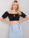 Top-TW-TP-BI-26718.46-czarny rozmiar - L