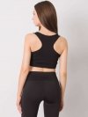 Top-HG-TP-5445.47-czarny rozmiar - S
