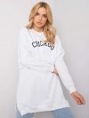 Tunika-RV-TU-6675.98-biały rozmiar - L/XL
