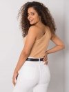 Top-CA-TP-1483.10X-camelowy rozmiar - ONE SIZE