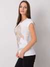 T-shirt-EM-TS-ES-21-533.16-biały rozmiar - S