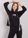 Komplet-RV-KMPL-6427.19P-czarny rozmiar - S/M