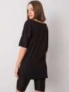 Bluzka-EM-BZ-116.25P-czarny rozmiar - M