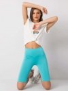 Leginsy-EM-LG-574.05-turkusowy rozmiar - L