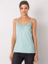 Top-AI-TP-6011.13P-mietowy rozmiar - S