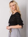 Top-TW-TP-BI-25455.43-czarny rozmiar - L