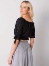 Top-TW-TP-BI-25455.43-czarny rozmiar - L