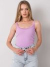 Top-CA-TP-5499.89P-jasny fioletowy rozmiar - ONE SIZE