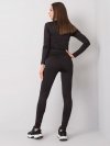 Komplet-EM-KMPL-586.51-czarny rozmiar - L/XL