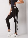 Leginsy-BR-LG-11005.84-czarny rozmiar - XL