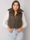 Kamizelka-EM-KZ-898.30-khaki rozmiar - L/XL