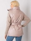 Kamizelka-EM-KZ-611.40X-beżowy rozmiar - L/XL