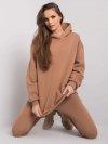 Komplet-RV-KMPL-7372.26X-camelowy rozmiar - S/M