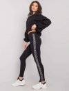 Leginsy-RV-LG-7375.74-czarny rozmiar - XL