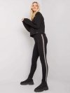 Leginsy-RV-LG-7374.86P-czarny rozmiar - XL