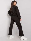 Komplet-EM-KMPL-708.16-czarny rozmiar - S/M