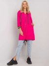 Bluza-RV-BL-6792.02P-fuksjowy rozmiar - S/M