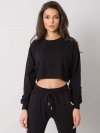 Bluzka-RV-BZ-7309.54-czarny rozmiar - L/XL