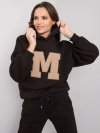 Komplet-EM-KMPL-668.72-czarny rozmiar - L/XL