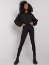 Leginsy-RV-LG-7373.94P-czarny rozmiar - XL