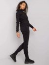 Komplet-RV-KMPL-7285.00P-czarny rozmiar - XL