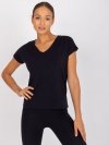 T-shirt-AP-TS-A-004-granatowy rozmiar - XL