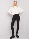 Leginsy-RV-LG-7378.75P-czarny rozmiar - S