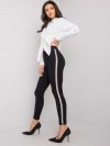 Leginsy-RV-LG-7380.88P-czarny rozmiar - S