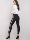 Leginsy-RV-LG-7380.88P-czarny rozmiar - S